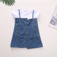 uploads/erp/collection/images/Baby Clothing/jiashunfoshan/XU0405958/img_b/img_b_XU0405958_1_jYA1JvRR_xRfmvh-z17GkmOboyRK4uRz